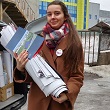 ЗА ЭКОЛОГИЮ