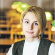 ИНТЕРВЬЮ