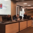 ОБУЧЕНИЕ СОТРУДНИКОВ НКО