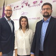 ПАРТНЕРЫ