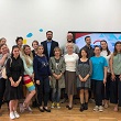 ПРЕЗЕНТАЦИЯ