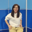ГОСТЬ