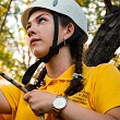 КОРРЕСПОНДЕНТ