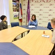 ВСТРЕЧА