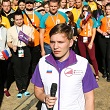ФОРУМ «МАШУК-2019»