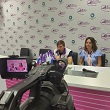 КОНФЕРЕНЦИЯ