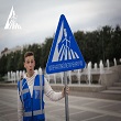 ВПЕЧАТЛЯЙ ПЕТЕРБУРГ