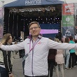 ФЕСТИВАЛЬ «ВЫСОТА»