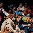 ПРЕСС-КОНФЕРЕНЦИЯ