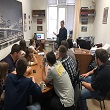 ВОЛГОГРАД