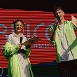 ФЕСТИВАЛЬ «ВЫСОТА»