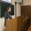 РОСТОВ-НА-ДОНУ