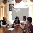 РЕСПУБЛИКА ДАГЕСТАН