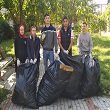 ДЕНЬ ЧИСТОТЫ