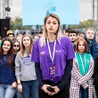 ФОРУМ «СЕЛИАС-2019»