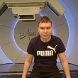 БЛАГОТВОРИТЕЛЬНЫЙ ФОНД