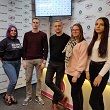 МАСТЕР-КЛАСС