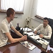 РЕСПУБЛИКА ДАГЕСТАН