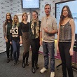 МАСТЕР-КЛАСС