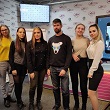МАСТЕР-КЛАСС «ИНТЕРНЕТ-РЕКЛАМА»