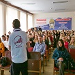 ПРЕЗЕНТАЦИЯ МИРА