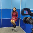 ИНТЕРВЬЮ