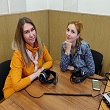 ЭФИР НА РАДИО