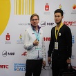 ФОРУМ В ПЕРМИ