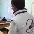 ПРЕЗЕНТАЦИЯ МИРА