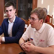 РЕСПУБЛИКА ДАГЕСТАН