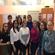 АСТРАХАНСКАЯ ОБЛАСТЬ