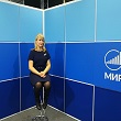 ИНТЕРВЬЮ