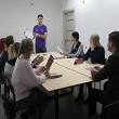 СМОЛЕНСКАЯ ОБЛАСТЬ