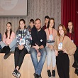 МАСТЕР-КЛАСС