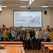 ПРЕЗЕНТАЦИЯ МИРА