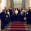 МИР РАСШИРЯЕТ ГРАНИЦЫ