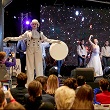 ПОДГОТОВКА К ПРЕМИИ МИРА 2020