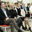 СЮЖЕТ МИА «МИР»