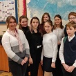 ЗНАКОМСТВО С АРКТИКОЙ