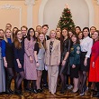ДИАЛОГ С МОЛОДЕЖЬЮ