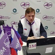 СКАЙП-КОНФЕРЕНЦИЯ