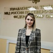 НОВЫЕ ВЕРШИНЫ