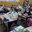 ЗНАКОМСТВО С АРКТИКОЙ
