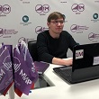 СКАЙП-КОНФЕРЕНЦИЯ