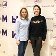 НОВЫЕ ДРУЗЬЯ