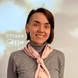 УРОК МИРА