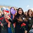 ИСТОРИИ МИРА