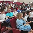 ПРЕЗЕНТАЦИЯ МИРА