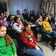 ПРЕЗЕНТАЦИЯ ПРОЕКТА