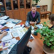 ПРЕЗЕНТАЦИЯ МИРА